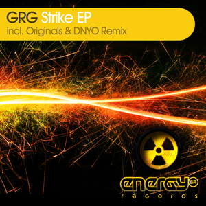 Strike (DNYO Remix)