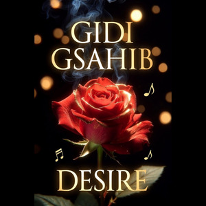 desire