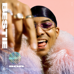 Bestie (Instrumental)