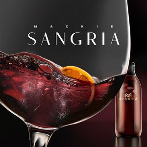 Sangria