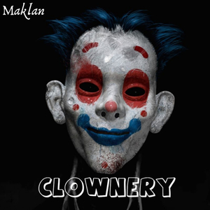 Clownery