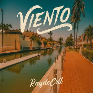 Viento