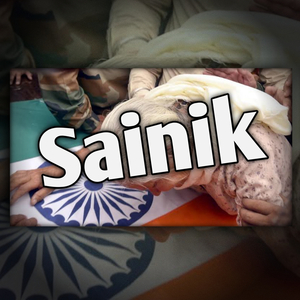 Sainik