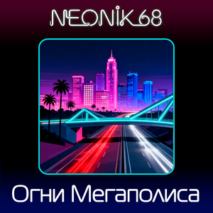 Я так хочу
