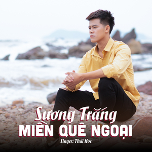 Sương Trắng Miền Quê Ngoại