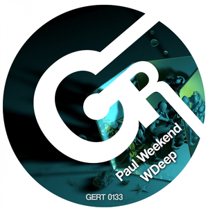 Sambala (Paul Weekend Remix)