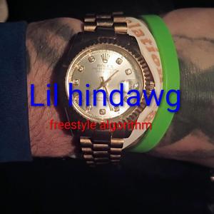 ball when you wake up