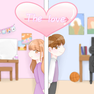 The Love