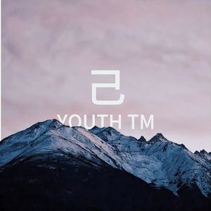 我想成为我自己