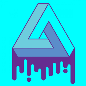 Contagious Feat Jett