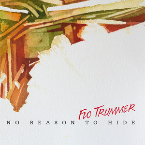 You Better Believe Me