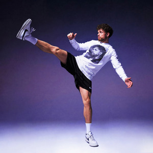 Kung Fu