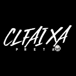 Aquecimento - Trava Novinha