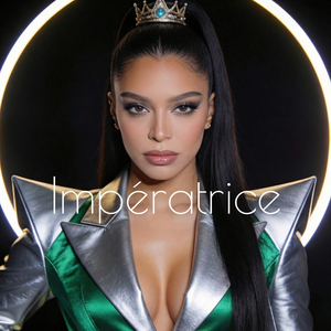 Impératrice