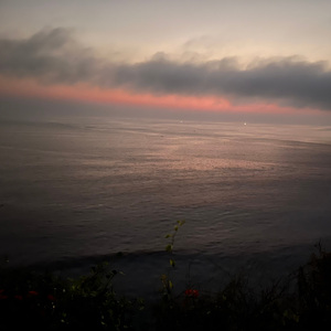 最後我把你歸還人海