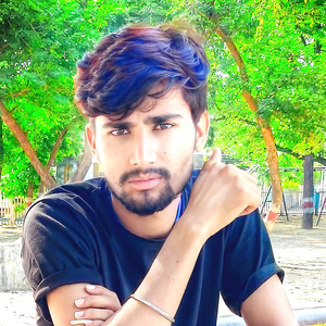 Latter Likh Lai Re Likh Lai