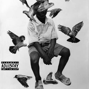 Gone Too Far (feat. Fi$h)