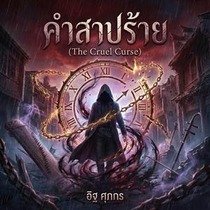 คำสาปร้าย (The Cruel Curse)