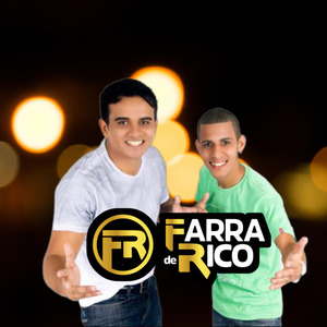 Só Quero as Raparigas