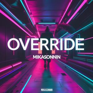 Override
