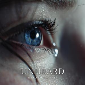 Unheard