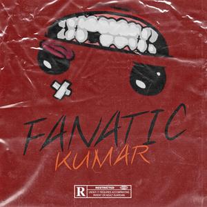 Fanatic