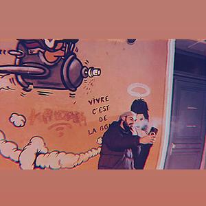 ვერ შეგვადარებენ - Ver Shegvadareben