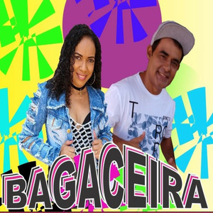 Bagaceira