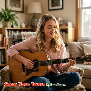 Do not You Want Me Baby