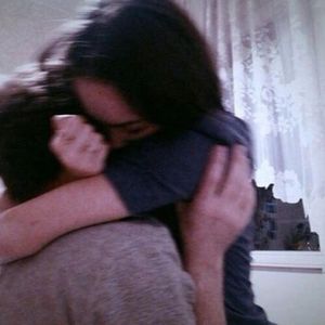 Free Sad Type Beat - "Hold Me"