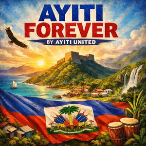 Ayiti Forever