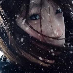 别走进悲伤的墙角