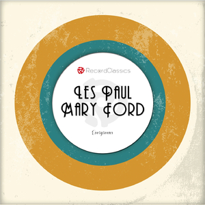 Who´s Dream are You