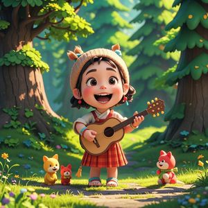 经典国学古籍《三侠五义》