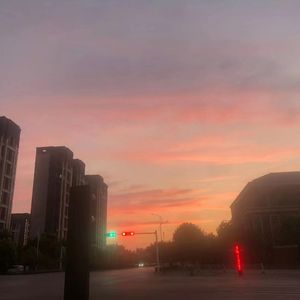 丁楼笔录1.0（Prod by Lv9）