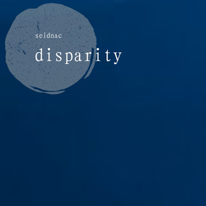 disparity
