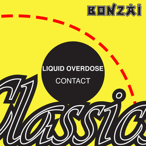 Contact (Original Mix)