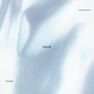 Fallin'