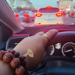 敢说敢信_天正很爱你