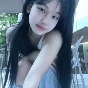 我还有点小糊涂（温柔可爱版）