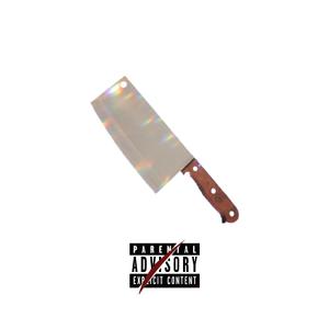 有点帅(prod Simon Marcus)