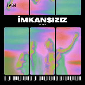 Seni Seviyorum Seher