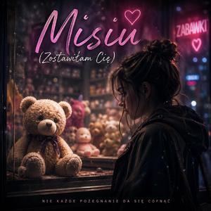 Misiu