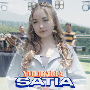 Satia