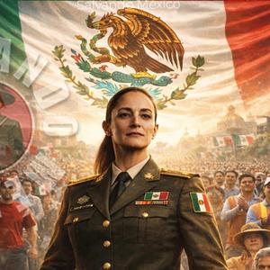 Le Sobran Pantalones