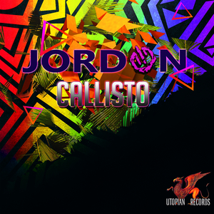 Callisto (Original Mix)