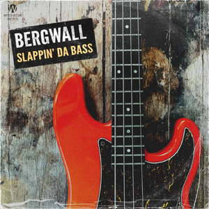 Slappin' Da Bass (Slap It Yourself Version)