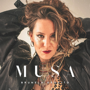 Musa