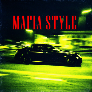 Mafia Style