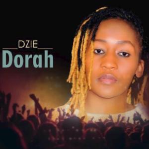 Dorah